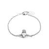 VIVIENNE WESTWOOD ブレスレット 153469809 [P]