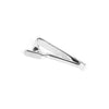 Thom Browne Long Silver Tie Bar 153469826 [P]