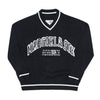 MAISON MARGIELA Strickpullover Kinder 153697521 [P]
