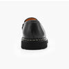 Praboot Loafer 0994 12 Raimes Black 153891858 [P]