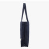 APC COGYX M67036 IAK DARK NAVY Eco Bag 154051514 [P]