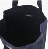 APC COGYX M67036 IAK DARK NAVY Eco Bag 154051514 [P]