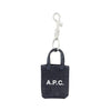 APC Mini-Totebag Schlüsselanhänger 154051534 [P]