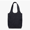 APC Ninon Small Denim Tote Bag 154051525 [P]
