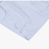 STONE ISLAND Mini-Logo-Patch Polo Shirt für Herren 154128560 [P]