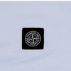 STONE ISLAND Mini-Logo-Patch Polo Shirt für Herren 154128560 [P]