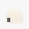 Stone Island Knit Beanie 154128574 [P]