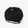 Dragon Diffusion Bag Drawstring Inner Bag Large Women's Pouch 154221995 [P]