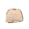 Dragon Diffusion Bag Drawstring Inner Bag Small Woman Pouch 154221997 [P]