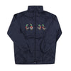 other Windbreaker Jacket 154151158 [P]