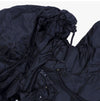 OTHER Windbreaker-Jacke 154151158 [P]