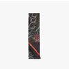 ETRO Schal Paisley Skinnysilk Damen 154388989 [P]