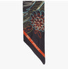 ETRO Schal Paisley Skinnysilk Damen 154388989 [P]