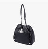 Vivienne Westwood Bucket Shoulder Bag 154389962 [P]