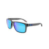 OAKLEY Sonnenbrille Holbrook XL Square Global Fit 154657610 [P]