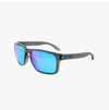 OAKLEY Sonnenbrille Holbrook XL Square Global Fit 154657610 [P]