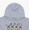 other Basket Hoodie 154693380 [P]
