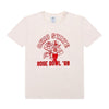 OTHER T-OHIO TEA 半袖Tシャツ 154693393 [P]