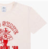 OTHER T-OHIO TEA 半袖Tシャツ 154693393 [P]