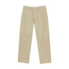 NANAMICA Straight Chino Pants 154838075 [P]