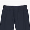 NANAMICA Chino Pants N Straight for Men 154838081 [P]