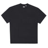 NANAMICA Kurzarm T-Shirt mit Tasche für Herren 154838166 [P]