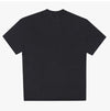 NANAMICA Kurzarm T-Shirt mit Tasche für Herren 154838166 [P]