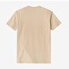 Vivienne Westwood Short Sleeve Logo T-Shirt 154838241 [P]