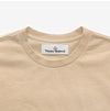 Vivienne Westwood Short Sleeve Logo T-Shirt 154838241 [P]