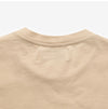 Vivienne Westwood Short Sleeve Logo T-Shirt 154838241 [P]