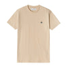 Vivienne Westwood Short Sleeve Logo T-Shirt 154838241 [P]