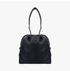 Vivienne Westwood Bucket Shoulder Bag 154838270 [P]