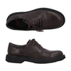 Camper Loafers Derby Shoes for Men 154838310 [P]