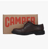 Camper Loafers Derby Shoes for Men 154838310 [P]