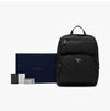 PRADA Rucksäcke aus Saffiano-L Nylon 155003863 [P]