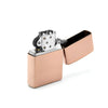 other Zippo Classic High Polish Lighter 155003873 [P]