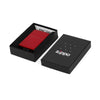 other Classic Candy Apple Red Lighter 155003879 [P]