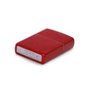 other Classic Candy Apple Red Lighter 155003879 [P]