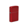 other Classic Candy Apple Red Lighter 155003879 [P]