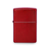 other Classic Candy Apple Red Lighter 155003879 [P]