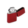 other Classic Candy Apple Red Lighter 155003879 [P]