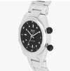 MIDO Multi pod 8 Two Crowns Men's Metal Watch 155076442 [P]