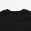 MSGM メンズ スウェットシャツ 155270880 [P]