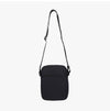 DIESEL オーバル D ロゴ メンズ クロスバッグ 155270883 [P]