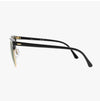 Ray Ban Clubmaster Square Sunglasses 155331512 [P]