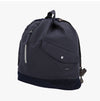 NANAMICA Backpack S25FU040E 155484077 [P]