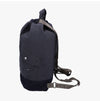 NANAMICA Backpack S25FU040E 155484077 [P]