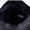 NANAMICA Backpack S25FU040E 155484077 [P]