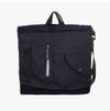 NANAMICA Backpack S25FU040E 155484077 [P]