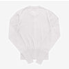 Vivienne Westwood Cardigan 155484091 [P]